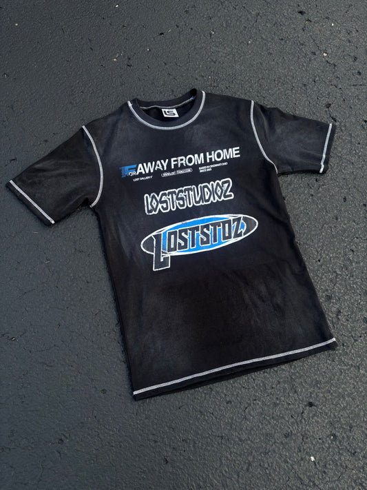 Far From Home Tee